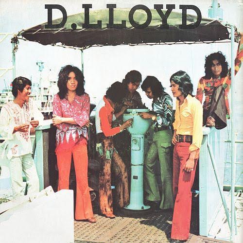 Sosok Bartje van Houten di Mata Bens Leo