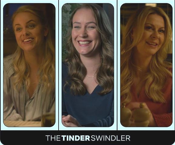 simon leviev penipu tinder swindler