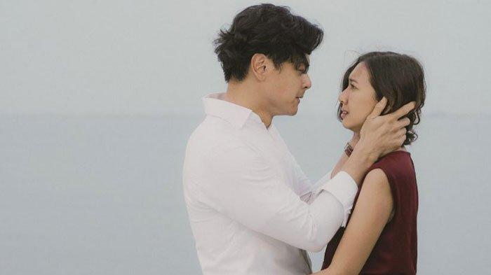 Baru Saja Tamat, Simak Fakta Menarik Serial Yang Hilang Dalam Cinta