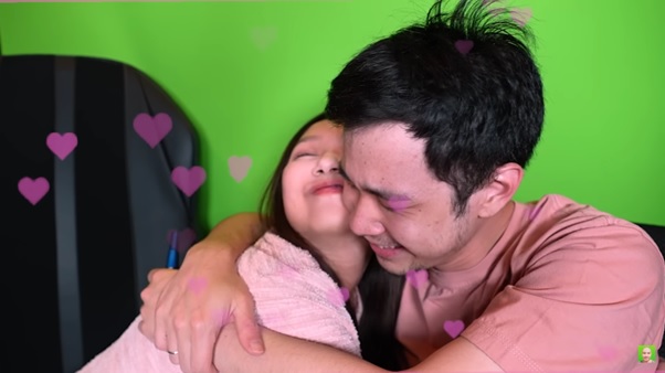 Selamat! Sisca Kohl Hamil Anak Pertama: Ada Baby No Limit
