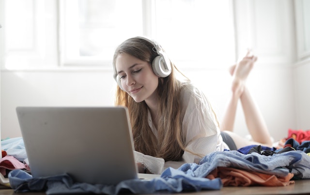 5 Rekomendasi Website Download MP3 Gratis dan Legal