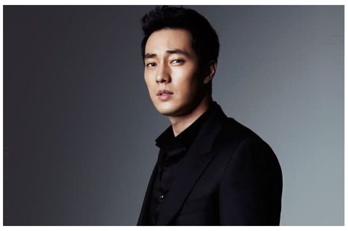 Daftar Aktor Korea Termahal 2020 Lee Min Ho Jo In Sung Hingga Kim Soo Hyu