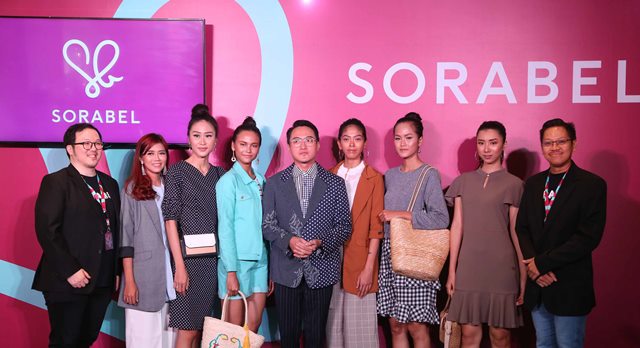 Aneka Fitur Belanja <i>Online</i> Mudahkan Cara Belanja Anda