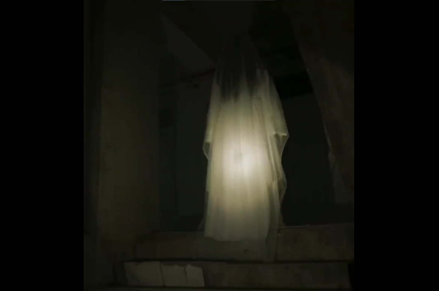 Tayang Hari Ini, Film <i>Pengabdi Setan 2: Communion</i> Trending Twitter