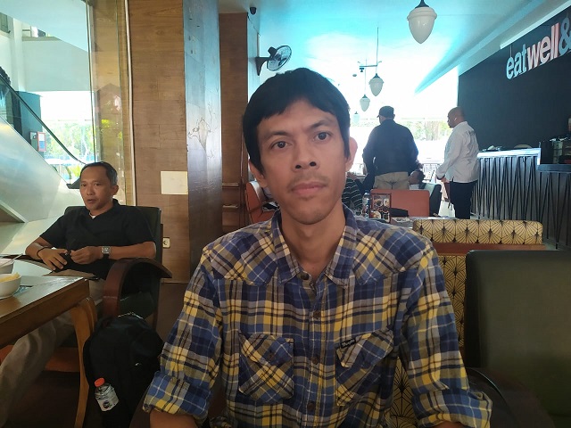 Asa Terakhir TNI