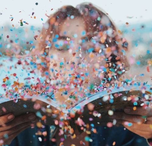 Tips <i>Fun</i> <i>Portrait</i> agar Tetap Kreatif di Rumah