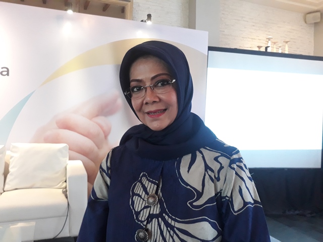 Strategi Menstimulasi Bayi Usia 0 hingga 2 Tahun