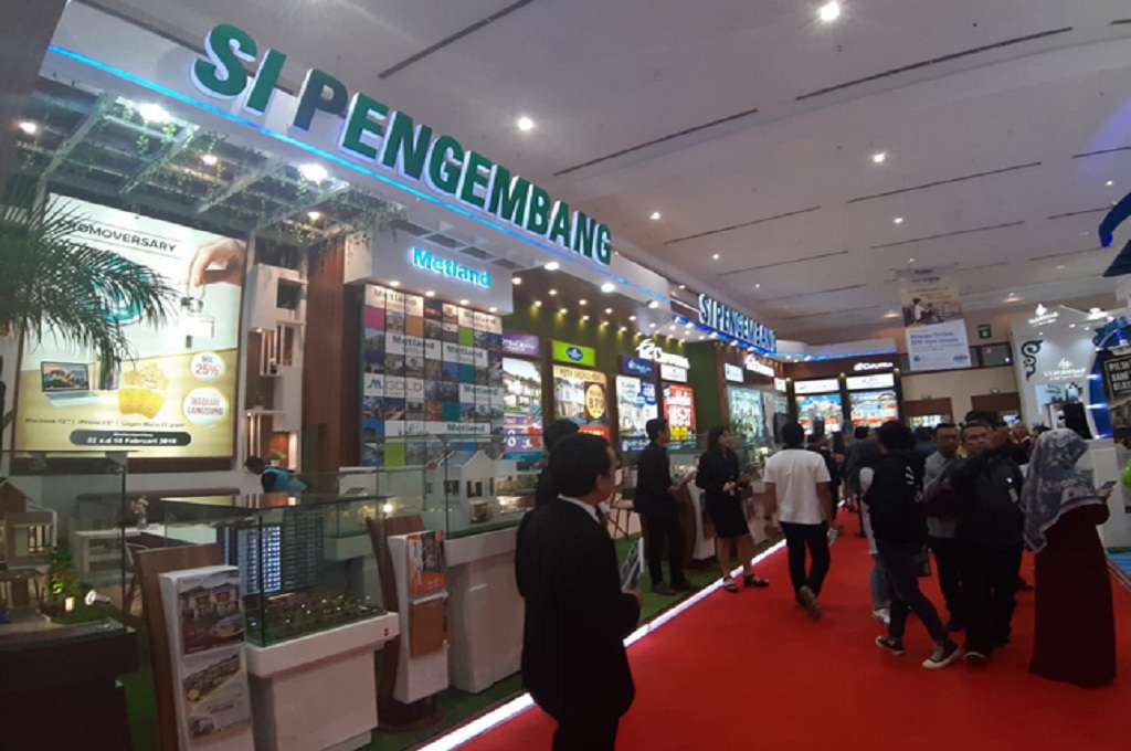 Kenali Beberapa Istilah Berikut sebelum Ajukan KPR
