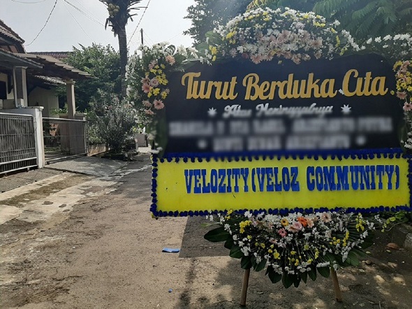 Yang Belum Tersibak dari Bunuh Diri Siswi SMPN 147 Ciracas
