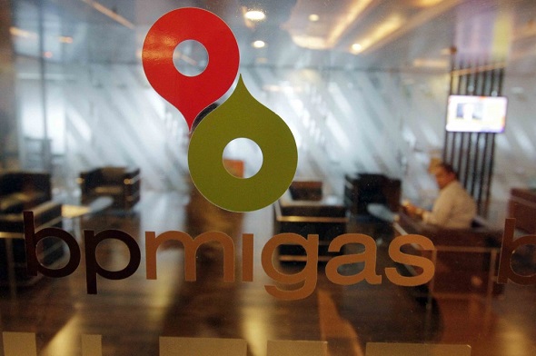 Dua Eks Petinggi BP Migas Didakwa Merugikan Negara USD2,7 Miliar