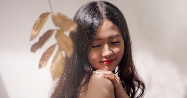 Sunscreen Mengandung Bahan Kimia Tingkat Tinggi?