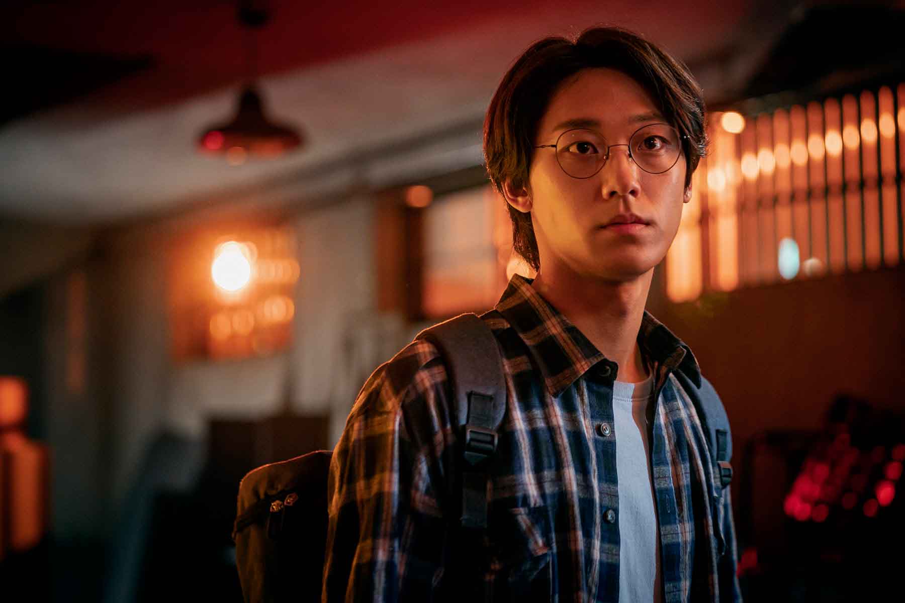 7 Film dan Drama Korea Pilihan Jelang Akhir Tahun, dari Cinta, Komedi, sampai Thriller