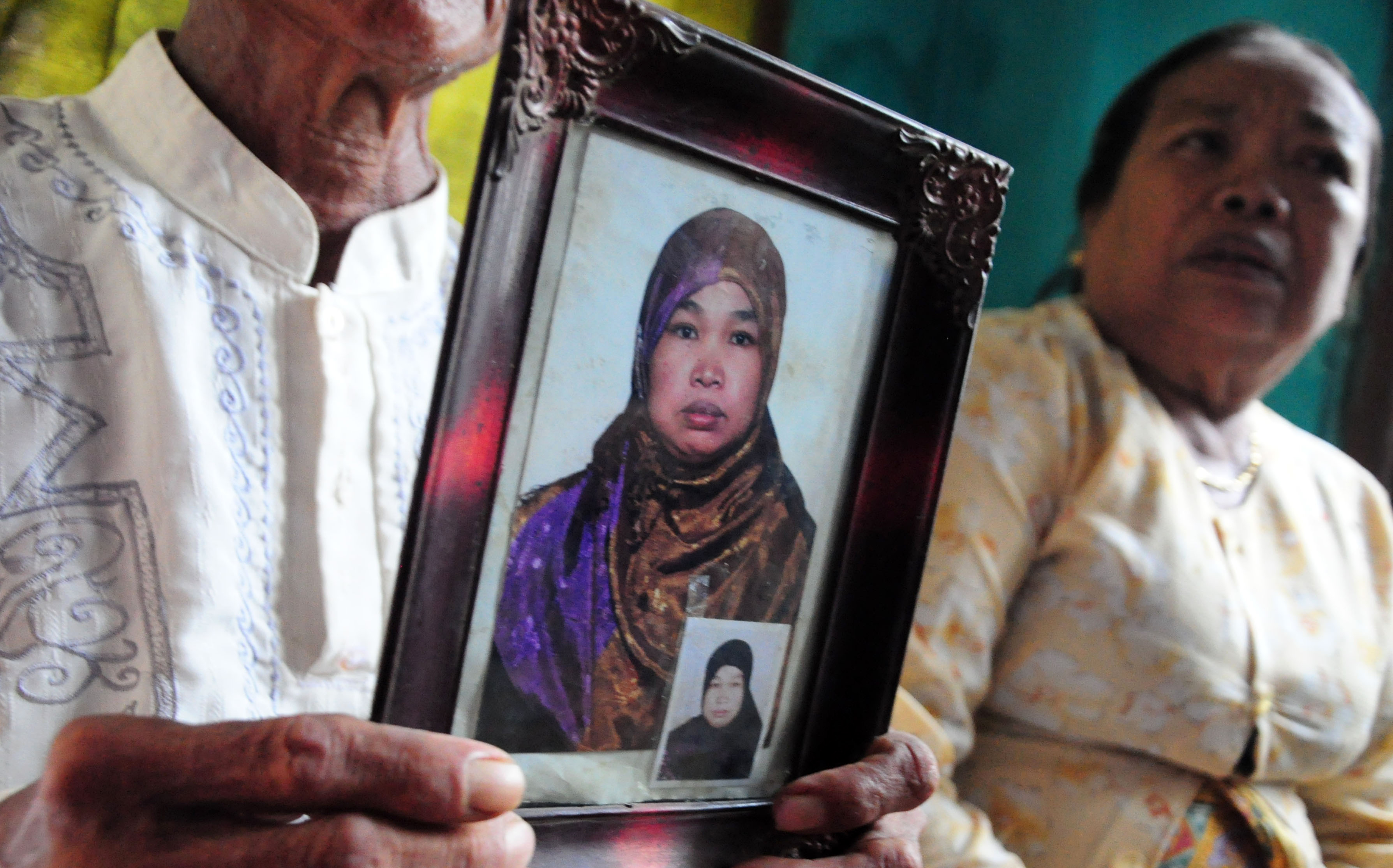 Selagi Raja Salman Masih di Bali