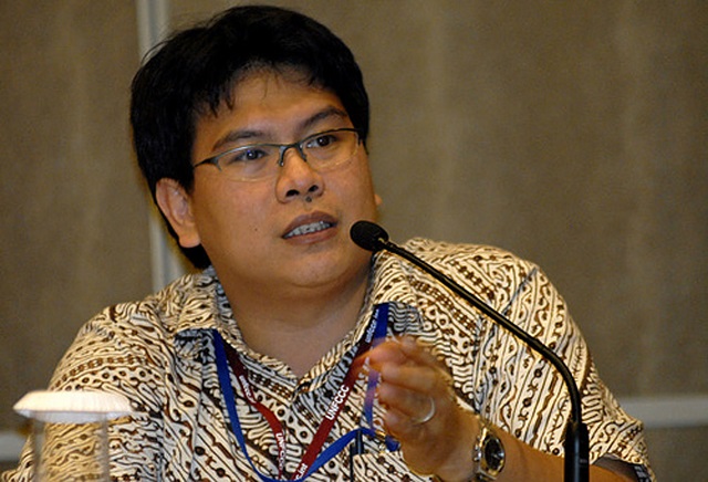 Menunggu Hasil Investigasi <i>Blackout</i> PLN
