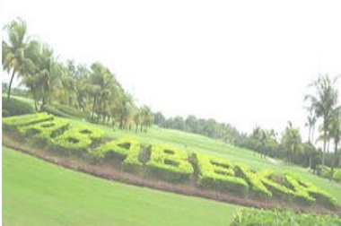 Setelah Bekasi, Jababeka Optimistis Kawasan Industri Sukses di Kendal