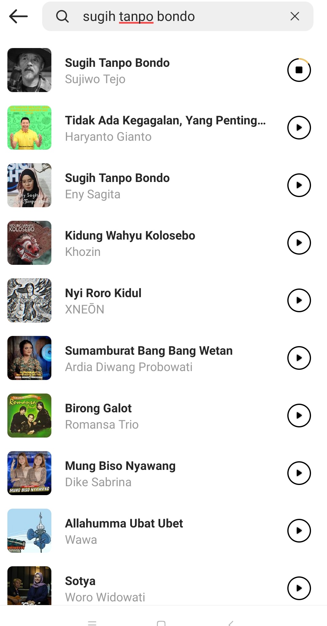 Sedang Tren, Begini Cara Bagikan Lagu di Instagram Notes