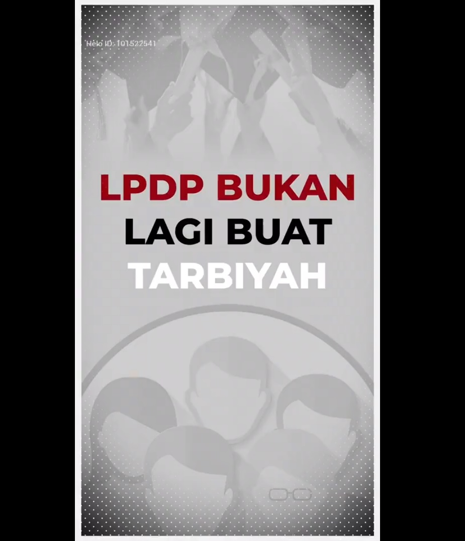 Tangkap layar video