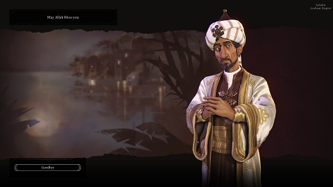 Bermain Sambil Belajar Membangun Peradaban di Sid Meiers Civilization VI