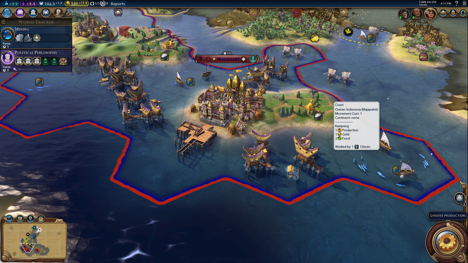 indonesia civ 5 indonesia civ 5