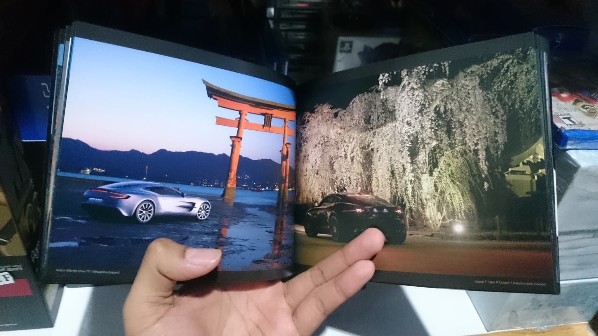 sport versi asia mengecewakan