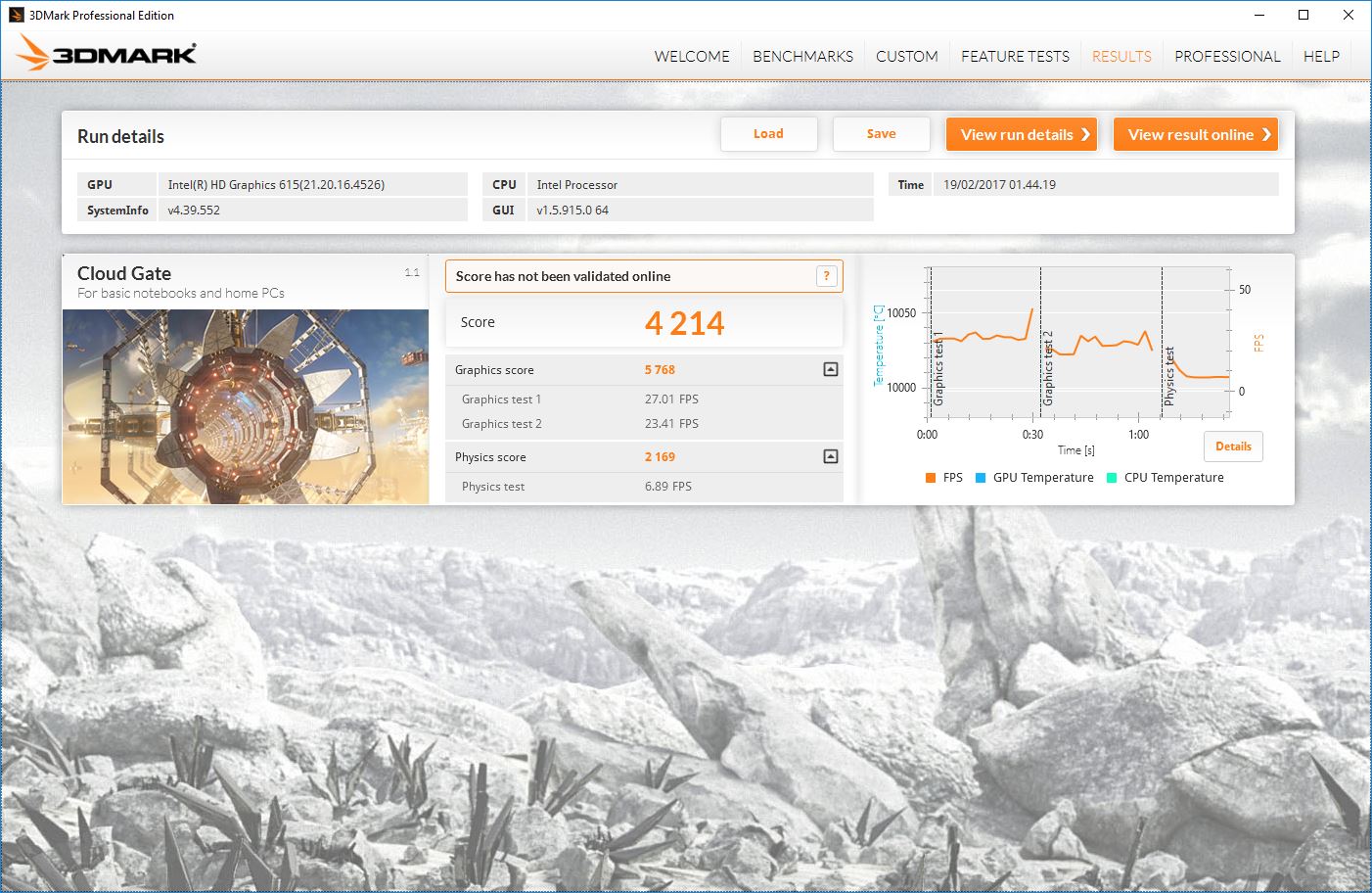 Acer Swift 7, Ringkas, Ringan, Bertenaga