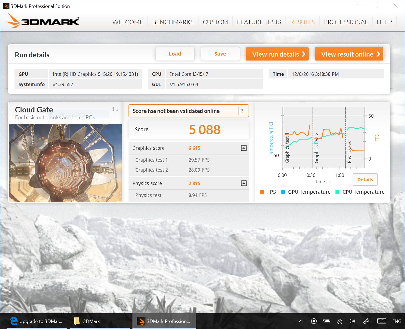 HP Elite X2, Alternatif Microsoft Surface untuk Konsumen Indonesia