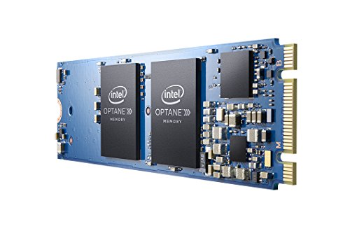 Intel Optane Memory, Haruskah Anda Menggunakannya?