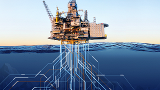 Solusi Anyar SAP dan Accenture Incar Pelaku Industri Energi