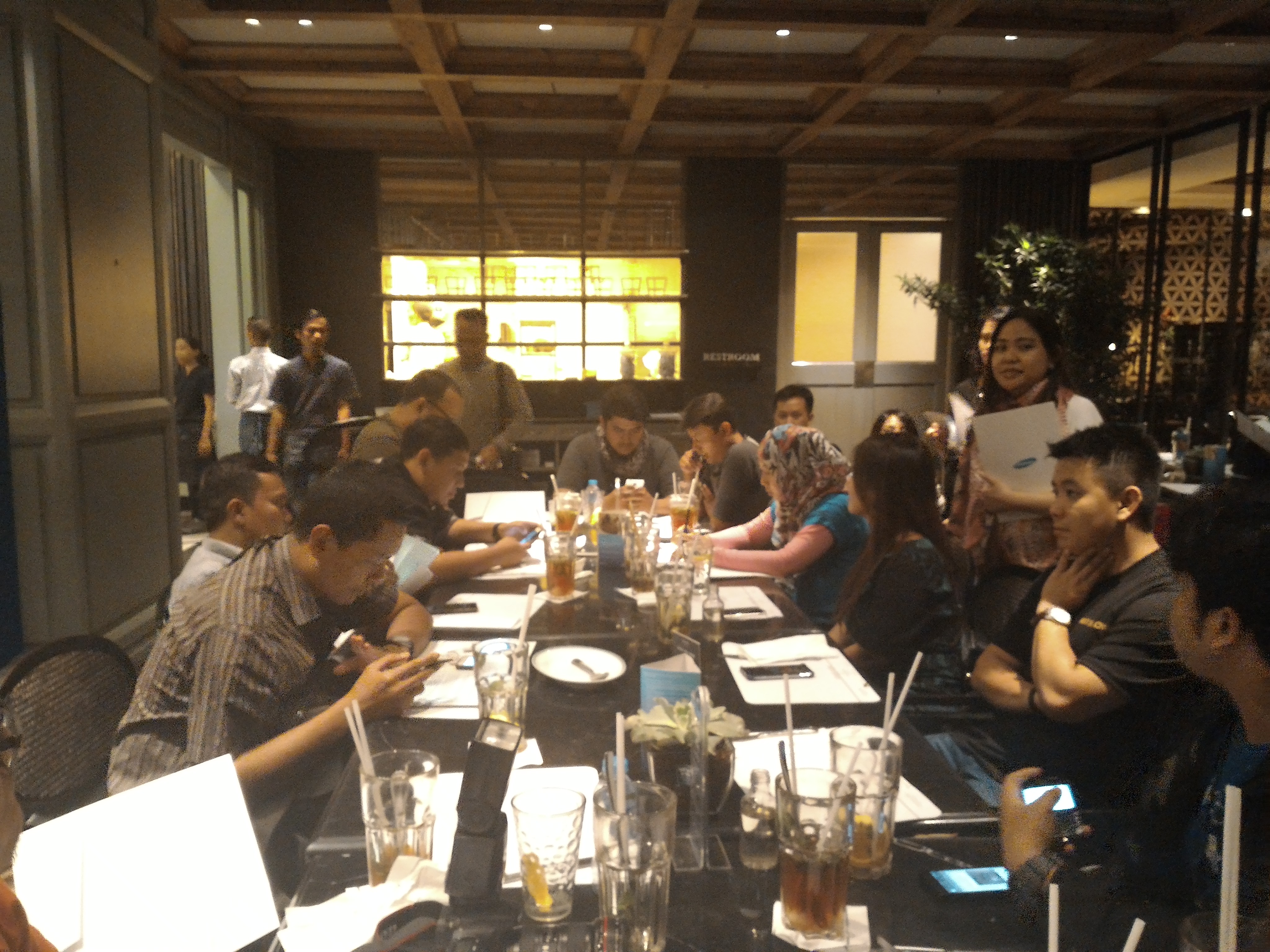 Dua Pekan Bersama ASUS ZenFone 2, Kelebihan & Kekurangannya    