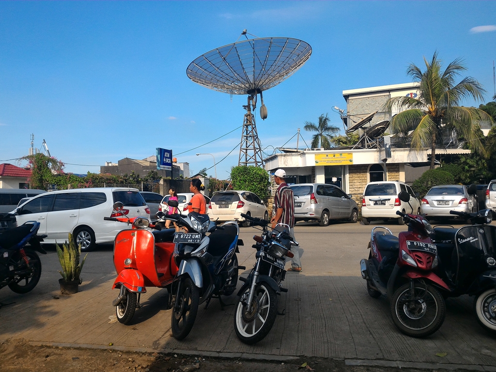 Dua Pekan Bersama ASUS ZenFone 2, Kelebihan & Kekurangannya    