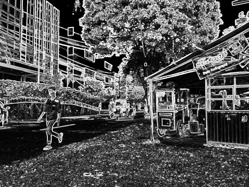 Dua Pekan Bersama ASUS ZenFone 2, Kelebihan & Kekurangannya    