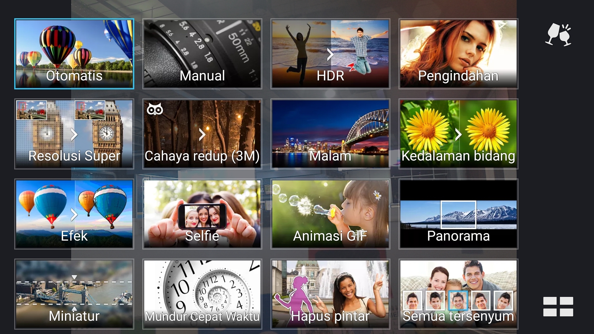 Dua Pekan Bersama ASUS ZenFone 2, Kelebihan & Kekurangannya    