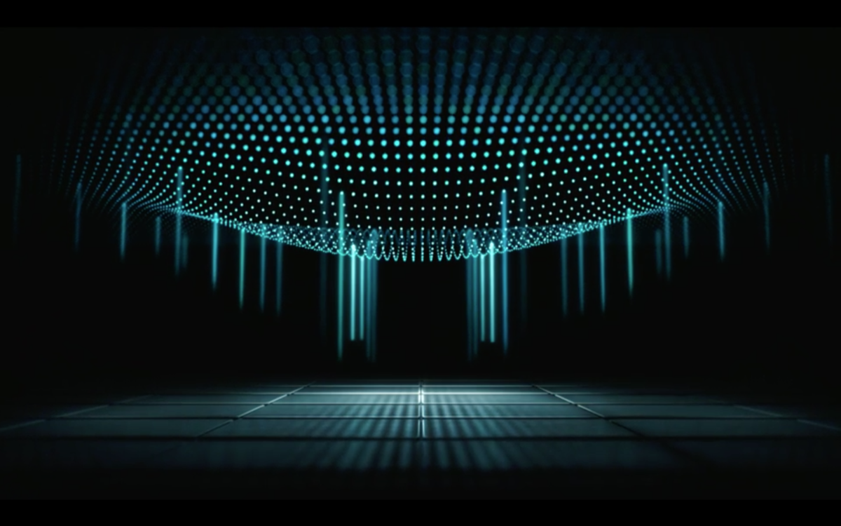 Mengenal 3D Touch, Fitur Baru pada iPhone 6S