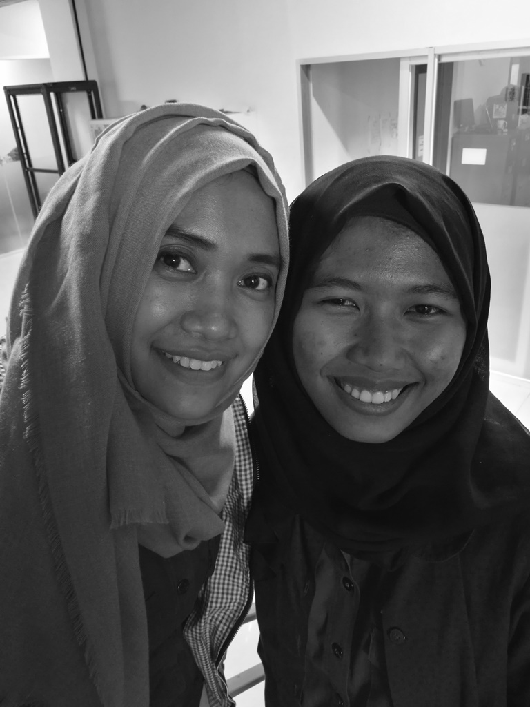 Huawei P9, Salah Satu Smartphone Terbaik 2016 Pilihan Kami