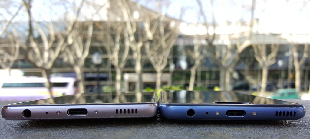 Review Huawei P10 di Indonesia, Raisa Lebih Cocok Memakai Ini