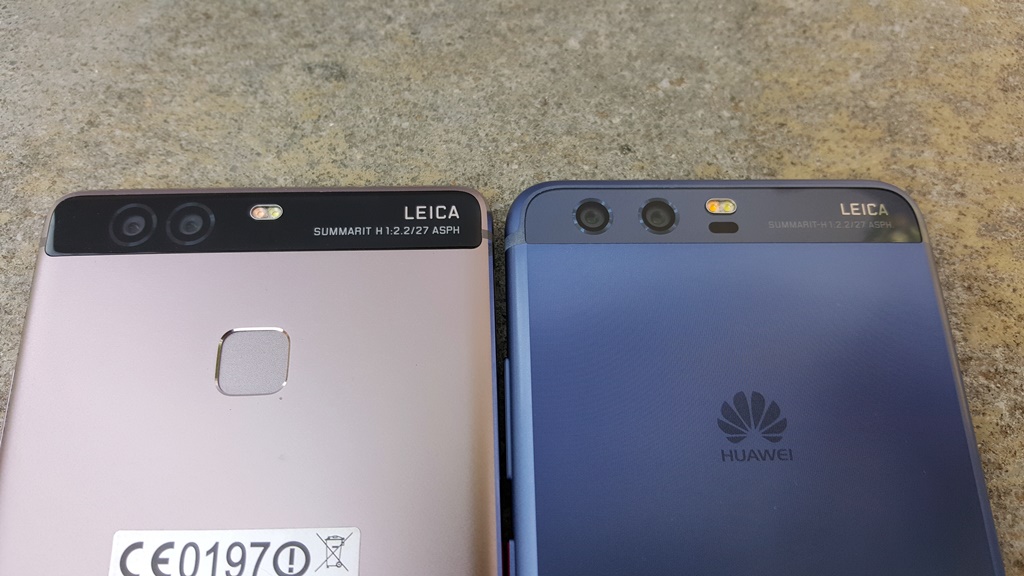 Everything About Huawei P9 In 10 Minutes Zing Gadget