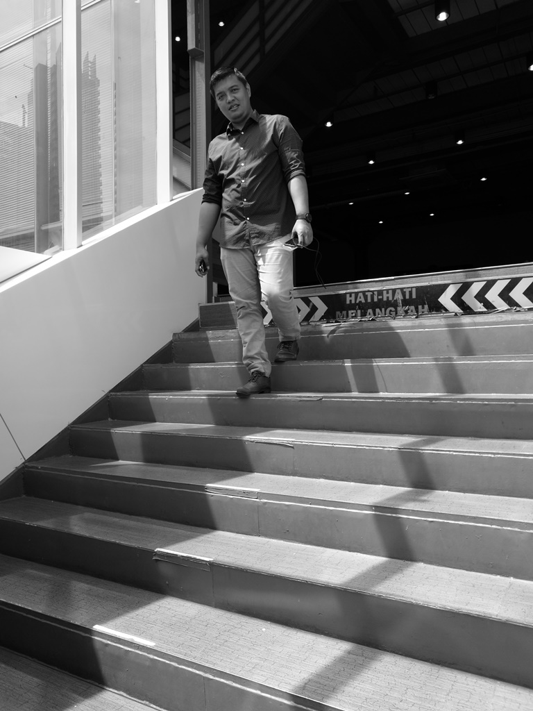 Huawei P9, Salah Satu Smartphone Terbaik 2016 Pilihan Kami