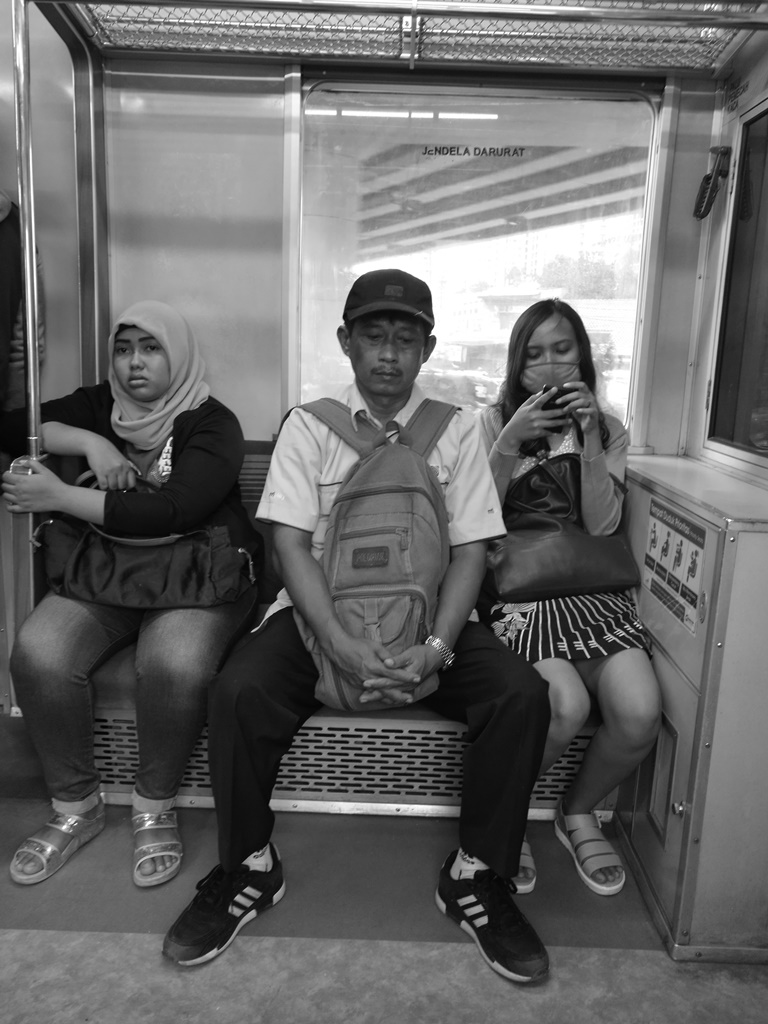 Huawei P9, Salah Satu Smartphone Terbaik 2016 Pilihan Kami