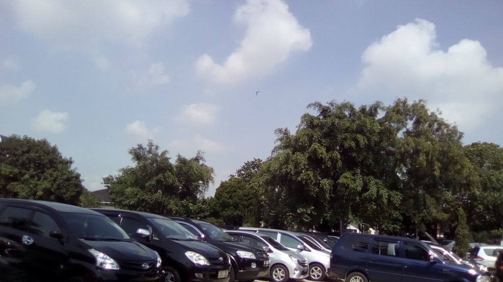 Infinix Note 2, Saatnya Move On dari Xiaomi 