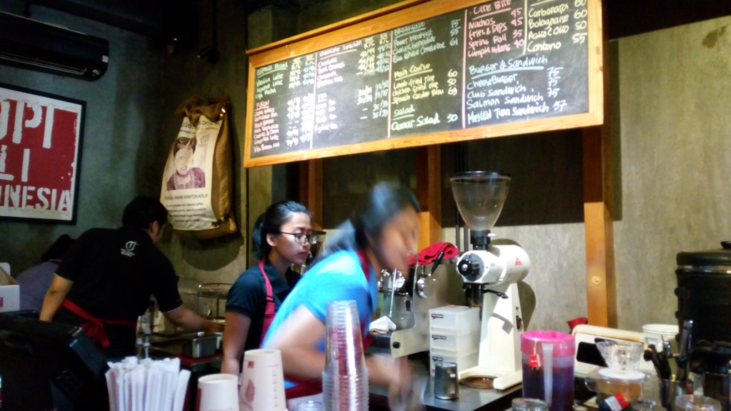 Infinix Note 2, Saatnya Move On dari Xiaomi 