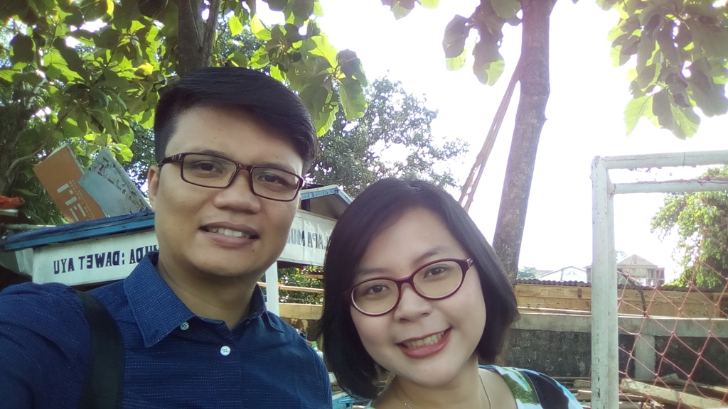 Infinix Note 2, Saatnya Move On dari Xiaomi 