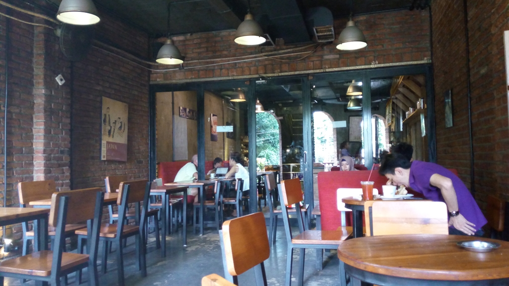 Infinix Note 2, Saatnya Move On dari Xiaomi 