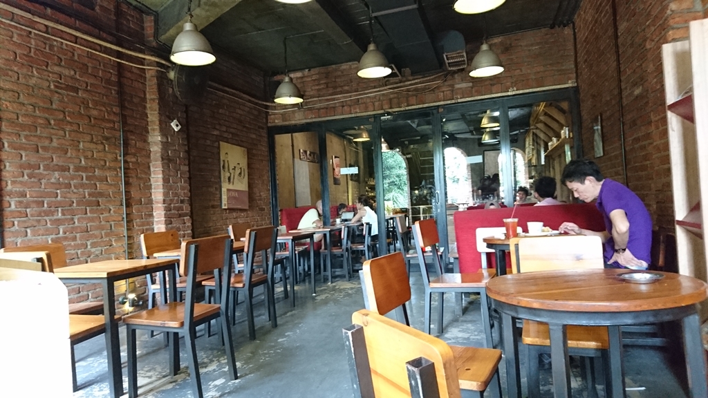 Infinix Note 2, Saatnya Move On dari Xiaomi 