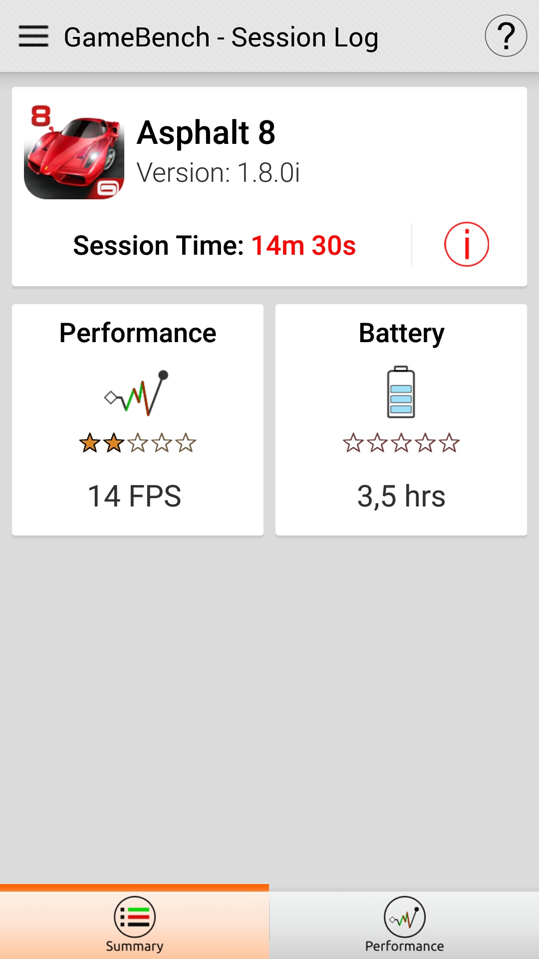 Lenovo A7000 Plus, Perubahannya Minor Tapi Penting     