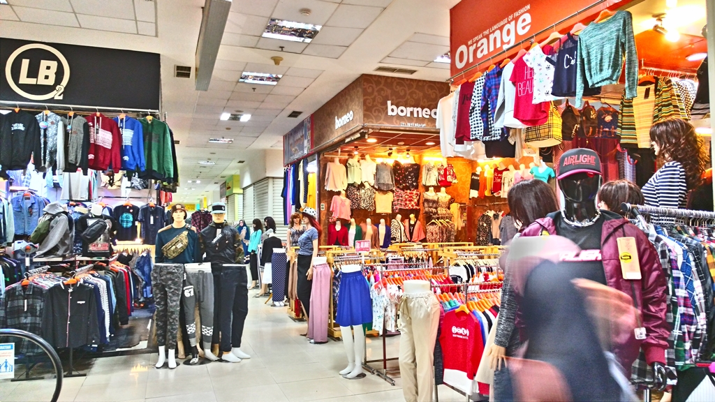 Lenovo Vibe Shot, Menggoda   