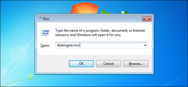 Cara Install Windows 10 dengan Dual Boot