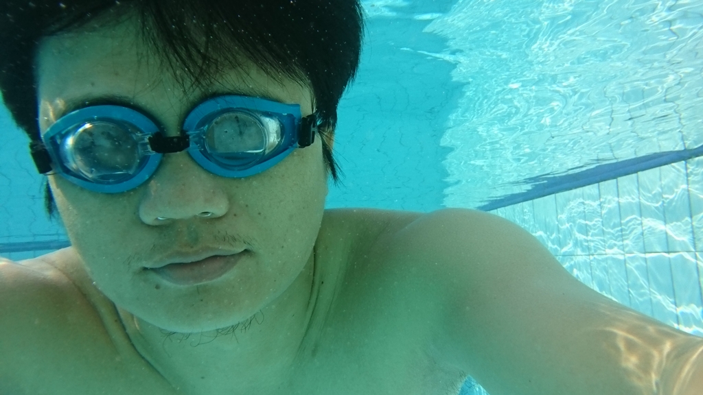 Duh Gusti, Sony Xperia Z3+ Dual Kok Begini?