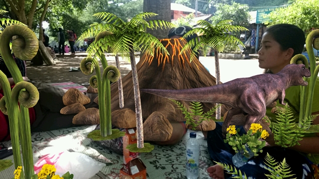 Review: Sony Xperia Z3, Teman Asyik di Segala Musim