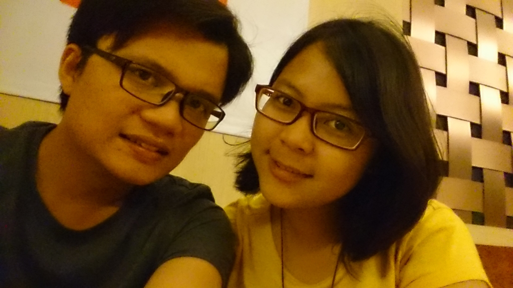 Review: Sony Xperia Z3, Teman Asyik di Segala Musim     