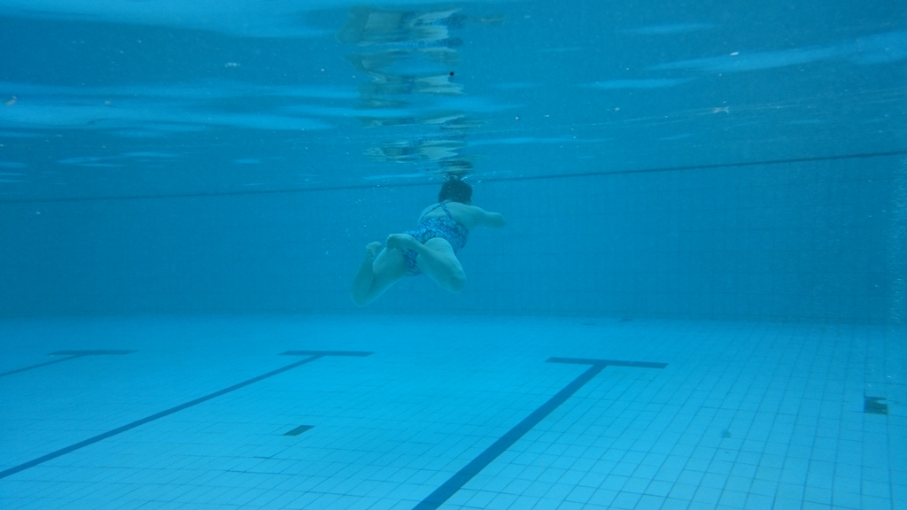 Review: Sony Xperia Z3, Teman Asyik di Segala Musim     